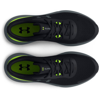 Pantofi Sport Barbati SURGE 3 Under Armour