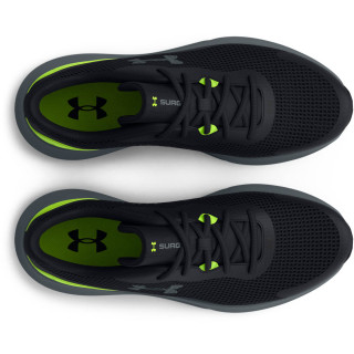 Pantofi Sport Barbati SURGE 3 Under Armour 