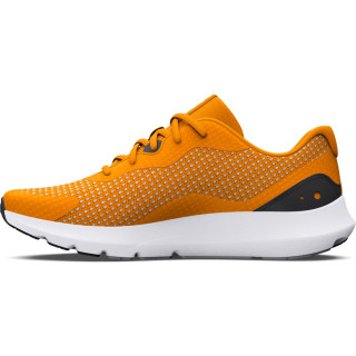 Pantofi Sport Barbati SURGE 3 Under Armour