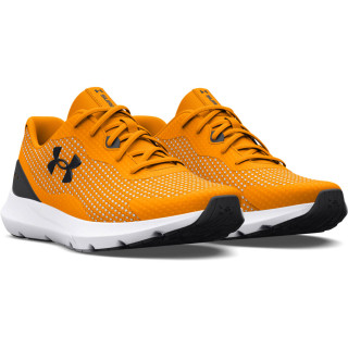 Pantofi Sport Barbati SURGE 3 Under Armour 