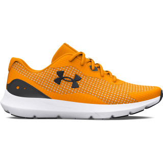 Pantofi Sport Barbati SURGE 3 Under Armour 