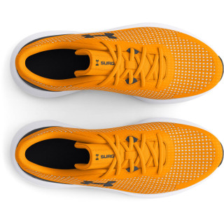 Pantofi Sport Barbati SURGE 3 Under Armour