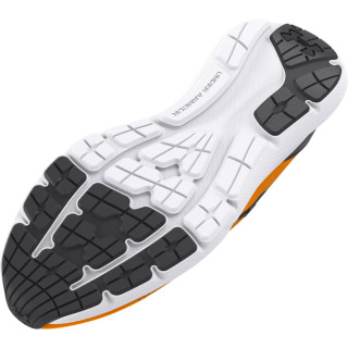 Pantofi Sport Barbati SURGE 3 Under Armour