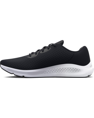 Pantofi Sport Dama CHARGED PURSUIT 3 Under Armour 