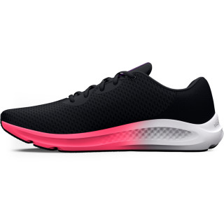 Pantofi Sport Dama CHARGED PURSUIT 3 Under Armour 