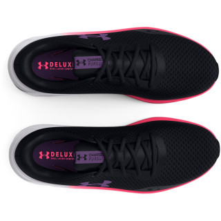 Pantofi Sport Dama CHARGED PURSUIT 3 Under Armour 