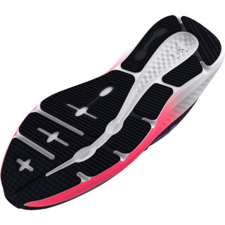 Pantofi Sport Dama CHARGED PURSUIT 3 Under Armour 