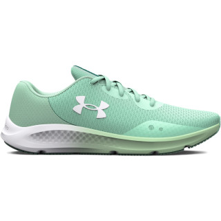 Pantofi Sport Dama CHARGED PURSUIT 3 Under Armour 