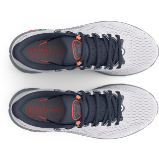 Pantofi Sport Barbati HOVR INFINITE 4 Under Armour