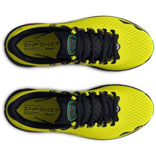 Pantofi Sport Barbati HOVR INFINITE 4 Under Armour