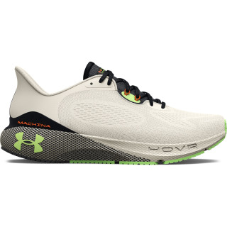 UA HOVR MACHINA 3 