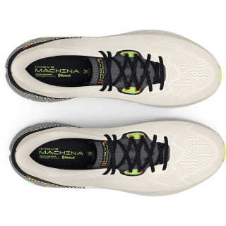 UA HOVR MACHINA 3 