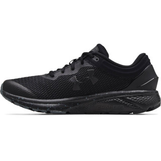 Pantofi Sport Barbati CHARGED ESCAPE 3 BL Under Armour