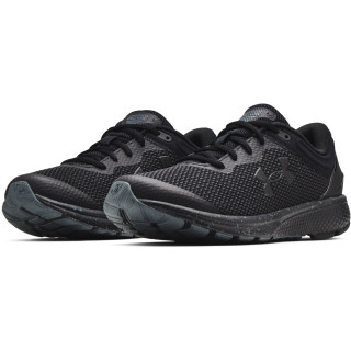 Pantofi Sport Barbati CHARGED ESCAPE 3 BL Under Armour