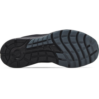 Pantofi Sport Barbati CHARGED ESCAPE 3 BL Under Armour