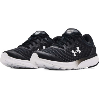 Pantofi Sport Dama CHARGED ESCAPE 3 BL Under Armour