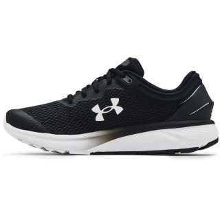 Pantofi Sport Dama CHARGED ESCAPE 3 BL Under Armour