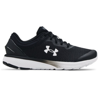Pantofi Sport Dama CHARGED ESCAPE 3 BL Under Armour