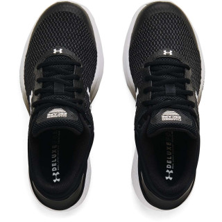 Pantofi Sport Dama CHARGED ESCAPE 3 BL Under Armour