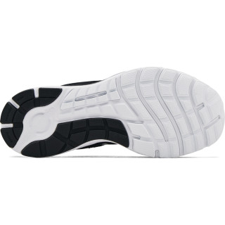 Pantofi Sport Dama CHARGED ESCAPE 3 BL Under Armour