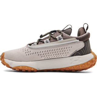 Pantofi Sport Unisex HOVR SUMMIT FT DELTA Under Armour
