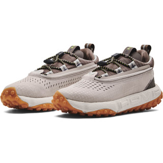 Pantofi Sport Unisex HOVR SUMMIT FT DELTA Under Armour