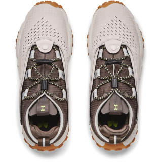 Pantofi Sport Unisex HOVR SUMMIT FT DELTA Under Armour