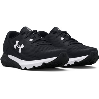 Pantofi Sport Baieti BGS CHARGED ROGUE 3 Under Armour 