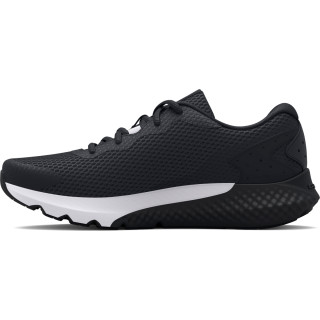 Pantofi Sport Baieti BGS CHARGED ROGUE 3 Under Armour