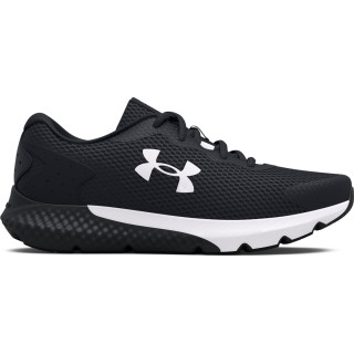 Pantofi Sport Baieti BGS CHARGED ROGUE 3 Under Armour 