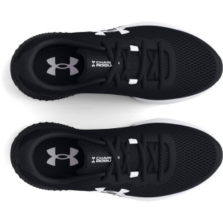 Pantofi Sport Baieti BGS CHARGED ROGUE 3 Under Armour 