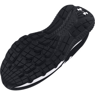 Pantofi Sport Baieti BGS CHARGED ROGUE 3 Under Armour