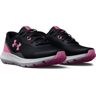 Pantofi Sport Fete GGS SURGE 3 Under Armour 