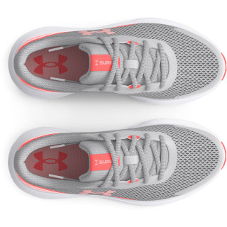 Pantofi Sport Fete GGS SURGE 3 Under Armour