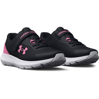 Pantofi Sport Fete GPS SURGE 3 AC Under Armour 