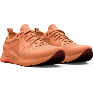 Pantofi Sport Dama HOVR OMNIA Under Armour
