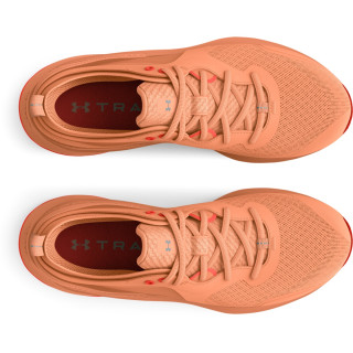 Pantofi Sport Dama HOVR OMNIA Under Armour