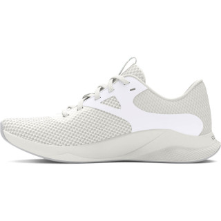 Pantofi Sport Dama CHARGED AURORA 2 Under Armour 