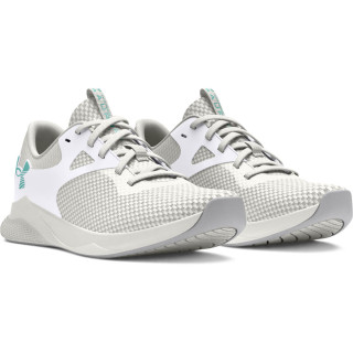 Pantofi Sport Dama CHARGED AURORA 2 Under Armour