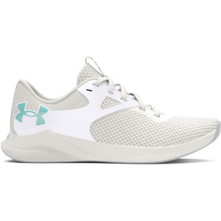 Pantofi Sport Dama CHARGED AURORA 2 Under Armour 