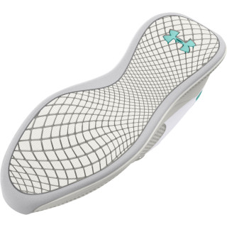 Pantofi Sport Dama CHARGED AURORA 2 Under Armour