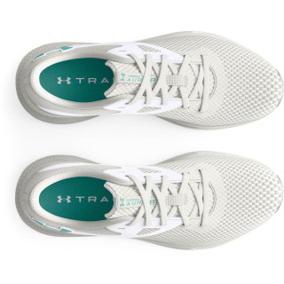 Pantofi Sport Dama CHARGED AURORA 2 Under Armour