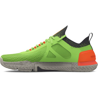 Pantofi Sport Barbati TRIBASE REIGN 4 PRO Under Armour 