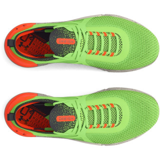 Pantofi Sport Barbati TRIBASE REIGN 4 PRO Under Armour 