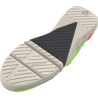 Pantofi Sport Barbati TRIBASE REIGN 4 PRO Under Armour 