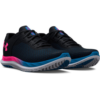 Pantofi Sport Dama CHARGED BREEZE Under Armour 