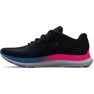 Pantofi Sport Dama CHARGED BREEZE Under Armour 