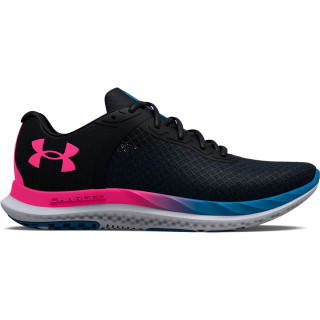 Pantofi Sport Dama CHARGED BREEZE Under Armour 