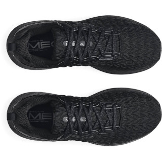 Pantofi Sport Barbati HOVR MEGA 3 CLONE Under Armour