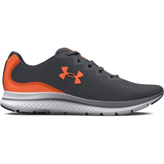 Pantofi Sport Barbati CHARGED IMPULSE 3 Under Armour